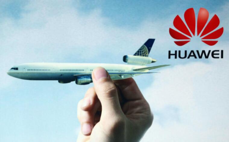 华为|美方惧怕的并不是“华为”！而是它，让美损失高达近万亿