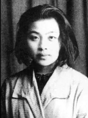 陈佩斯|万茜和林黛玉，竟然跟陈佩斯长得一模一样？