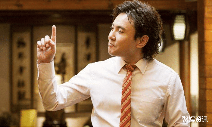 明星|这些明星居然是姐弟，简直藏得太深了，网友：完全没想到啊