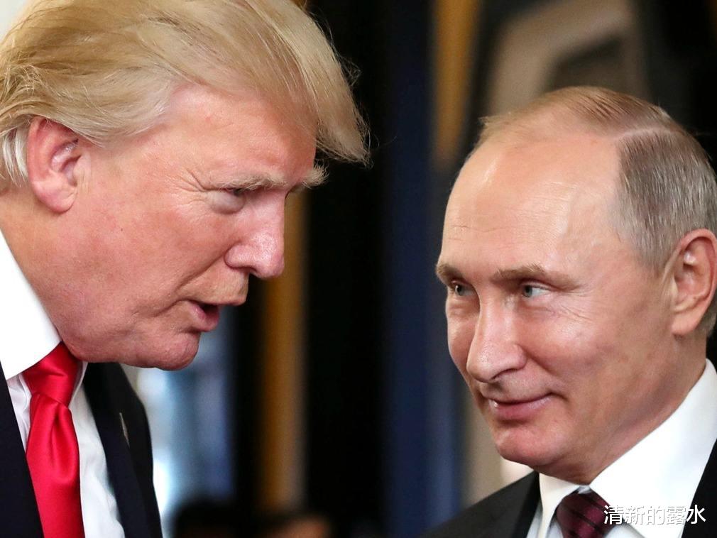 [美国]西方国家露出“獠牙”，英政府：特殊情况下我们将“对中国实施制裁”！