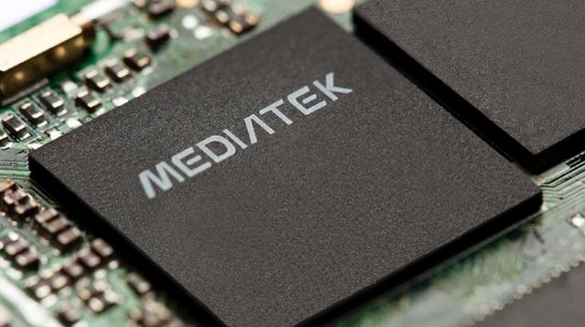 『台积电』台积电、联发科、中芯国际接连宣布！美科技界炸锅：竟来得如此快