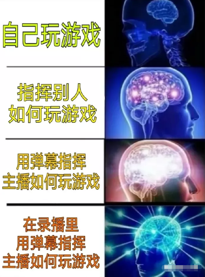 |“跟上司出差,晚上她说腰疼要我帮忙揉一下,我该咋办?”哈哈哈哈
