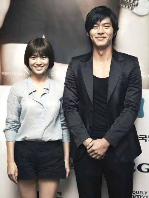 宿命|女友一个比一个漂亮，与历任的分手原因却出奇的相似，网友：宿命