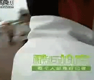 【陈道明】陈道明的老艺术家人设，说崩就崩了？