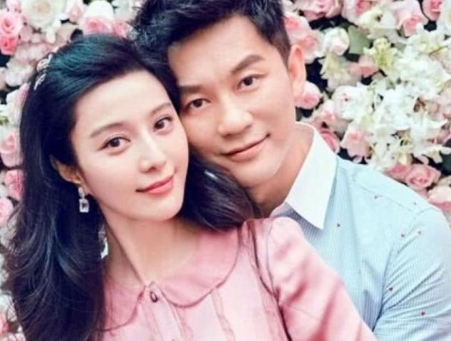 范冰冰|欠债6亿，被卡地亚、LV等大牌索赔，范冰冰今又双叒“翻车”了