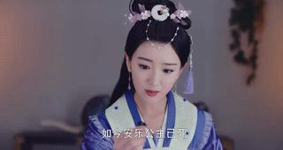 陈翔|陈翔毛晓彤分手三年，陈翔还是原来的陈翔，而毛晓彤早已大变样