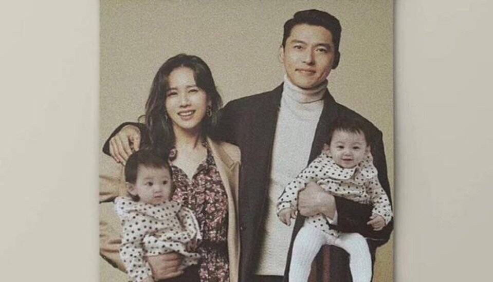 宿命|女友一个比一个漂亮，与历任的分手原因却出奇的相似，网友：宿命