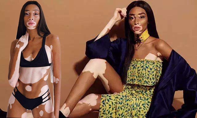 湖人队|湖人热火总决赛前预热, 两边参战球员的伴侣谁更美？