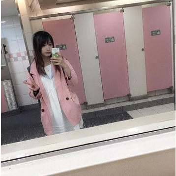 |“男朋友一下班就去健身房,是因为私教妹子吗?”哇哈哈哈哈哈~