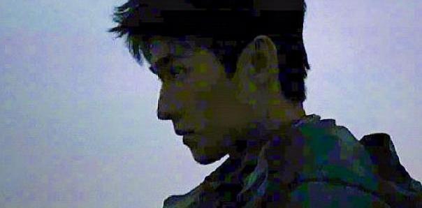 陈赫|还记得因毕业照走红的现实版“肖奈”和贝微微吗?4年后成了这样