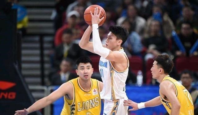 北京男篮|基本确定！北京首钢最大水货即将告别CBA，秦晓雯动真格了