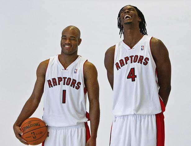 「保罗」NBA最神奇的替补球员！给谁打替补就取代谁