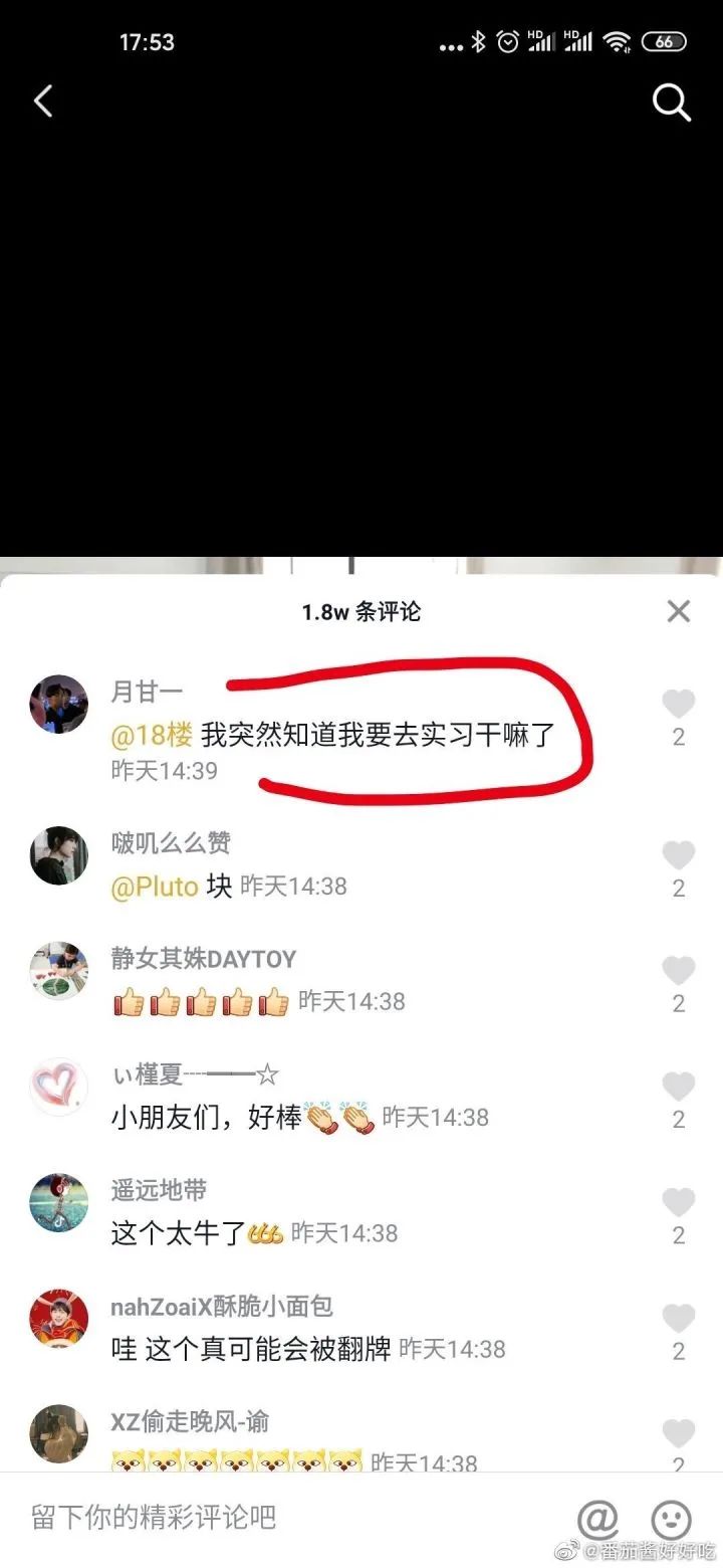 ▲女教师被停职牵扯出背后千名应援教师，我们的下一代该怎么办？