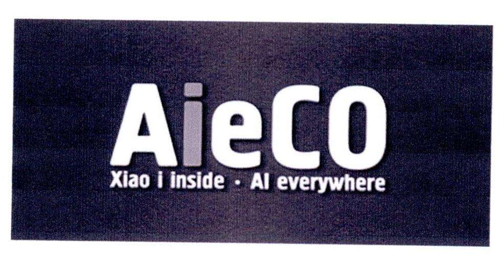 苹果|美国对抖音下黑手，中方反手就是一刀砍向了苹果，打出了暴击效果！