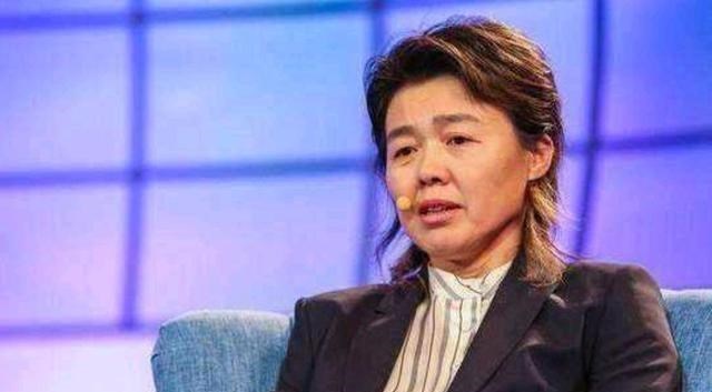 北京男篮|基本确定！北京首钢最大水货即将告别CBA，秦晓雯动真格了