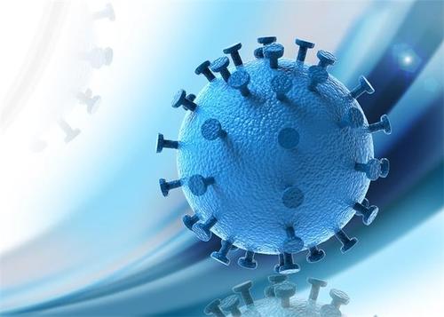 「美国」北京时间5月29日10时，美国传来绝望消息，钟南山：不可思议！