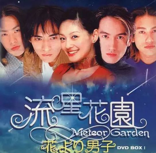 侯佩岑|周杰伦侯佩岑分手的内幕竟然是这？！难怪昆凌至今都耿耿于怀…