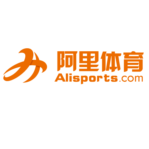 马云|马云和马化腾的差距有多大？