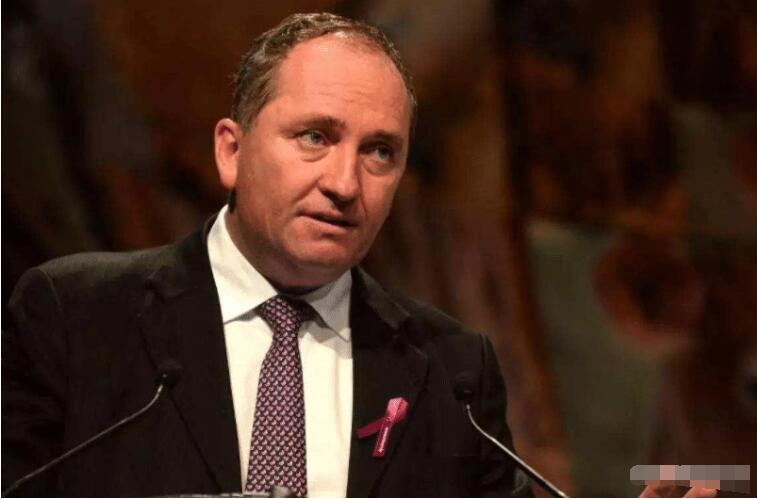 「澳大利亚」北京时间7月1日，澳洲最大零售公司正式宣布：清除中国商家！