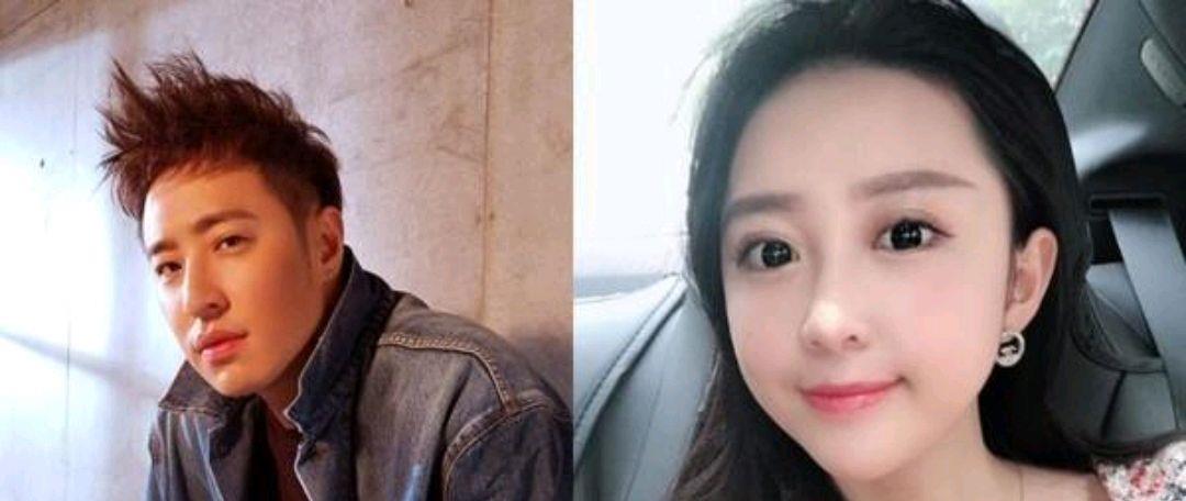 李晟|“上海名媛群”火了，是现在的女性太现实了吗？
