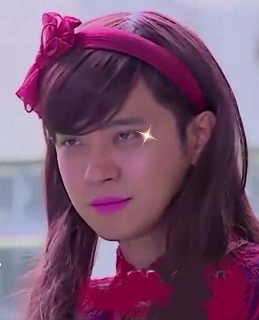 「周扬青」周扬青：利益才是让这个男人悔改的真相