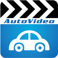 【AutoVideo·资讯】无化反 不生态 乐视生态