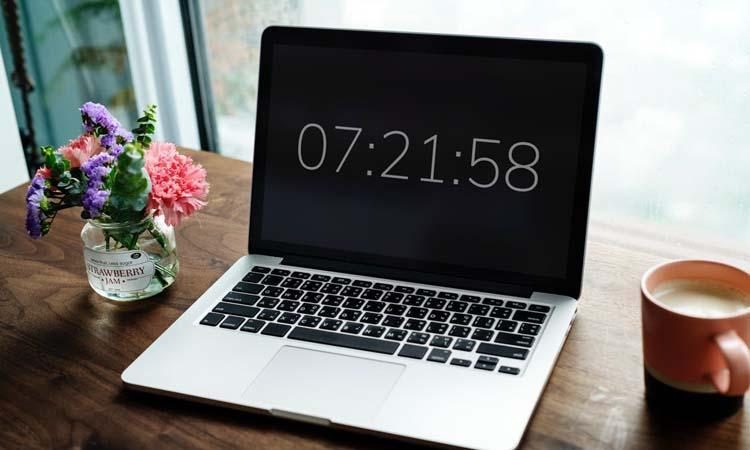 生肖|机会是必须的，时间永远不会再来，抓住这三个机遇能顺利得到领导的提拔