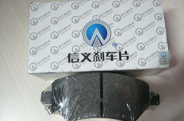 【破产】又一巨头企业倒下，曾是国内第一，自称永不倒闭，今却被现实打脸