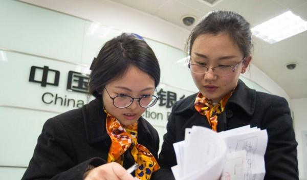 人民币|新版人民币来袭，纸币或将被“淘汰”？央行解释：不能拒收！