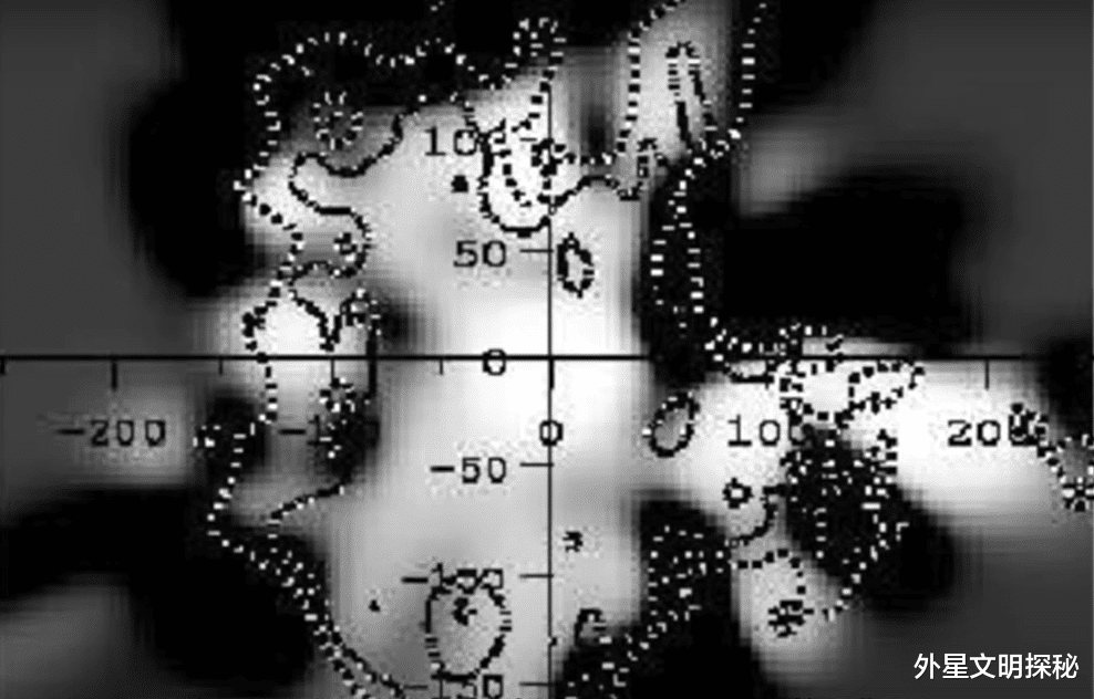 太阳周围出现神秘球体，速度高达每秒139万公里，天文家：质量是地球的好几倍