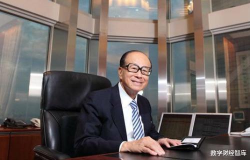 延迟退休■延迟退休真的要来了？70后最先“影响”？这3类人或将最受益