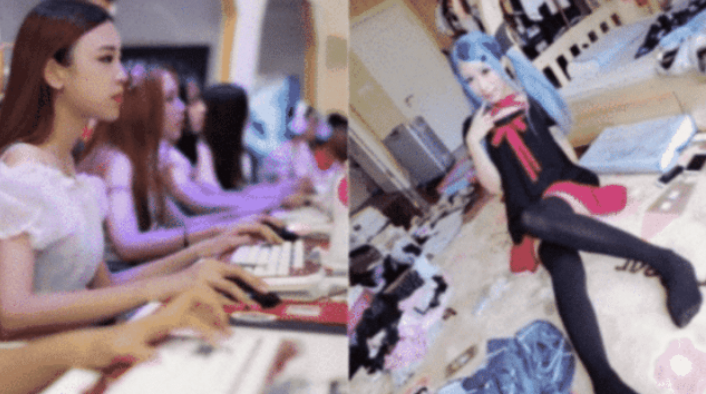 【】常看“黄色网站”你当无人知？当手机有这几个“症状”时，该马上停手了