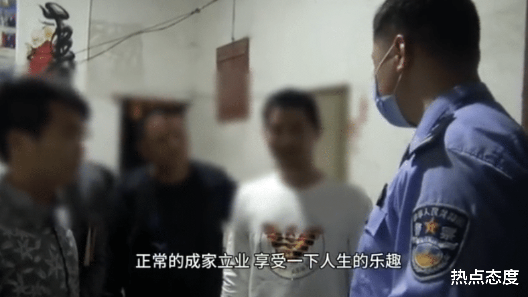 [原阳]30家网红公司开天价蹲守，“窃格瓦拉”出狱被追捧是什么魔幻操作