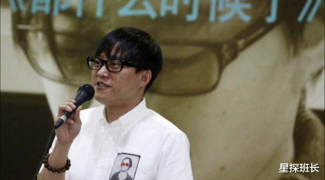 央视|作词人林夕被央视“点名”一个月后,华语乐坛悄悄发生了三点变化
