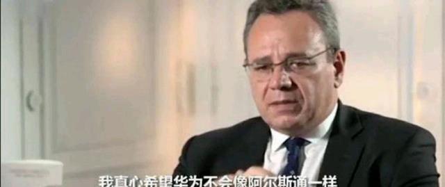 程序员|上海微电子刚突破光刻机技术，荷兰马上降价，华为的突破之路艰难