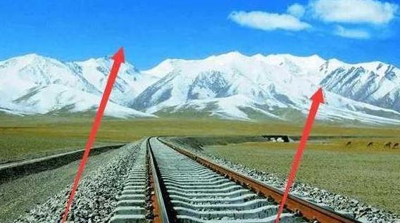 印度|干得漂亮！喜马拉雅山传来“巨响”，印度惊呼：赶紧停下！