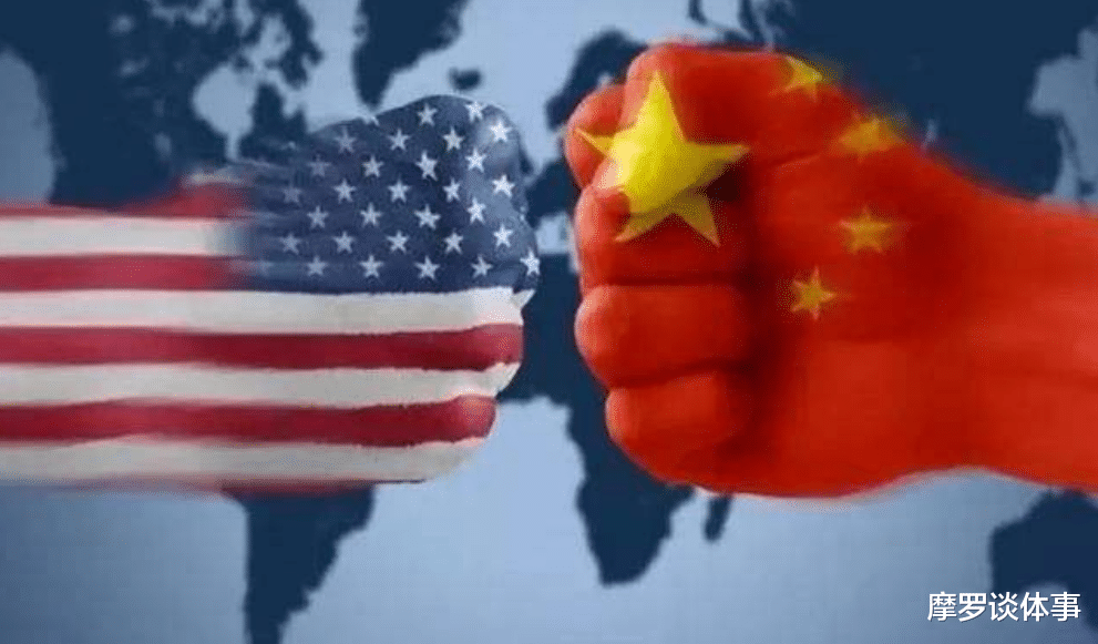 伊朗|?伊朗正式宣布：要跟中国全方位合作！