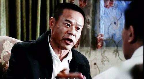 人民的名义|《人民的名义》中易学习在县处级20年没升过,这在现实中可能吗?