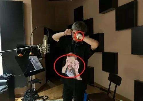 金晨|金晨和张继科要是相爱，真是为民除害