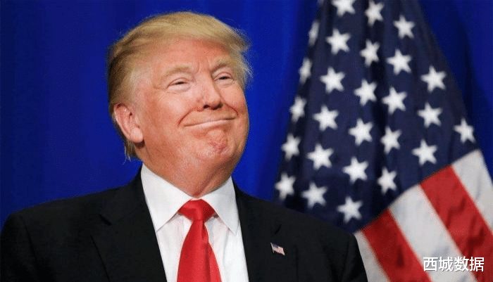 [日本]截至5月21日，日本崩了，美国“满血复活”，中国宣布两个重大抗疫喜讯！