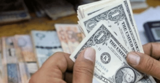 【退市】特朗普拦不住了，中国持续抛售1200亿美债后，美亮出最终“底牌”