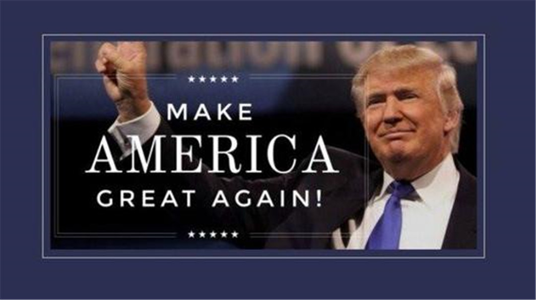 小米科技|毫无底线!美国出狠招!华为被列入“黑名单”,83亿美元被冻结!