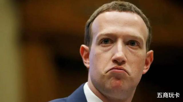 Facebook|Facebook遭欧盟禁令:再把用户数据传回美国,就滚蛋