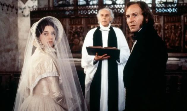 欧美明星|世界最伟大的十部电影，每部都是不同时代的巅峰之作