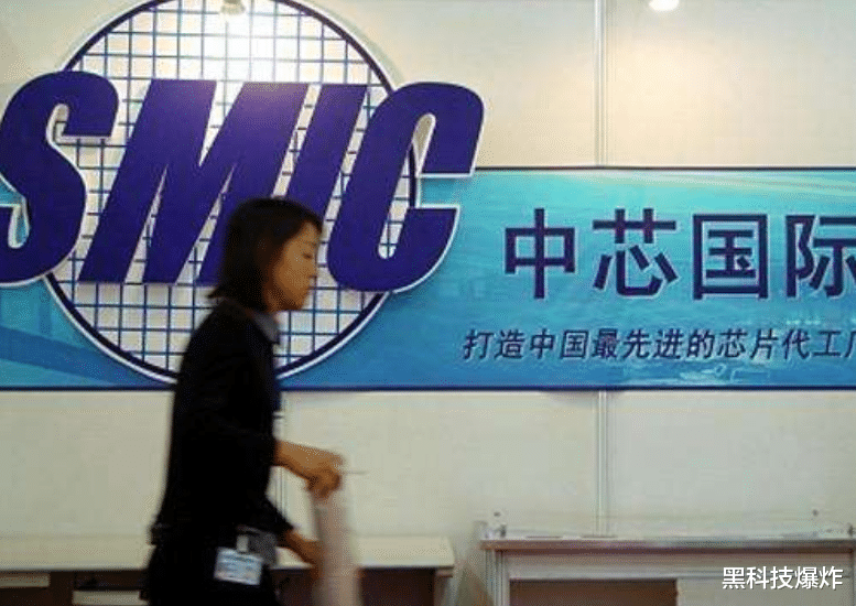 华为：苹果公司突宣！库克：坚决不能放弃中国市场！源头依旧是华为！