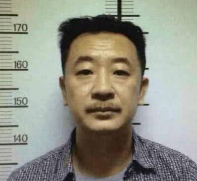 黄海波|就在昨天，黄海波又爆新情况，\瞒\了观众6年后终于\藏\不住了