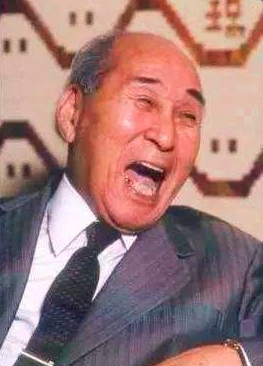 股价@“日本股神”是川银藏,为何告诫世人不要靠股票致富?