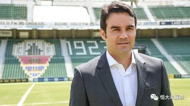 『广州恒大』自己宣！恒大教练正式离队：执教3年拿奖拿到手软