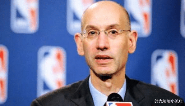 #姚明#尴尬!爆肖华情绪失控当众流泪,损失惨重撑不住,难怪要求助姚明