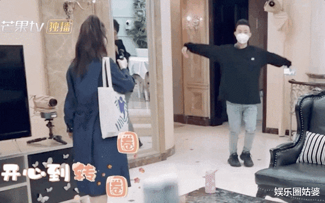 gai|封杀，怎么能把他给漏了？
